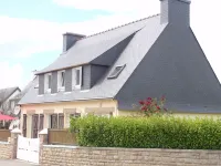 Vacation rentals seaside Hotels near L'ilot Cinq Sens