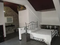 Luxury Villas in Sicily with pool