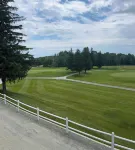 Cozy 3br condo @West Dover Vt. Heated pool, tennis, pickleball and pool table.