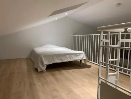 Maison Pêcheur Cosy Proche Plage et Port 6pers Отели рядом с достопримечательностью «Quartier de l'Ile de Penotte»