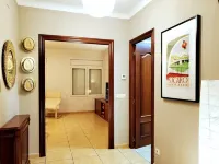 Cosy apartment to discover Costa Brava. Walking distance to the beach. Hotel a Portbou