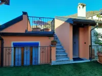 Apartment Silvana