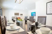 ★Game Room★4 Bedroom (2 King Beds) 3 Bathroom near Arapahoe/I-25