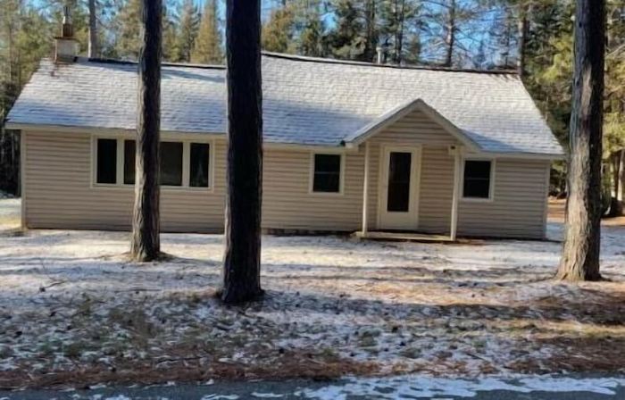 Newly Renovated Cottage