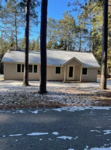 Newly Renovated Cottage