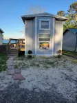 Lake Palestine Cute Home Chandler Texas