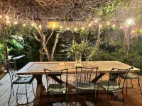 Belle Villa au Coeur des Alpilles