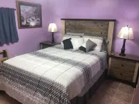 Centrally located in the beautiful Black Hills