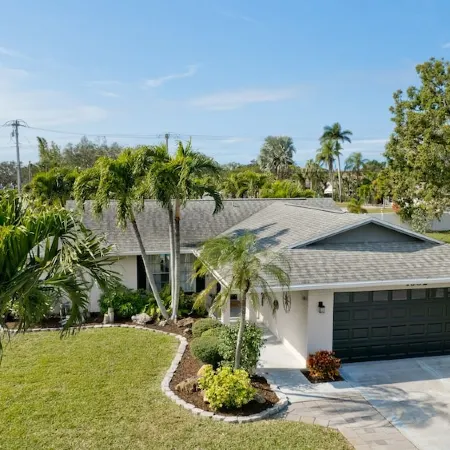 Bradenton Beaches Nearby: Florida, 10% OFF 7+ nights!