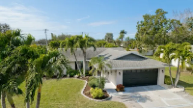 Bradenton Beaches Nearby: Florida, 10% OFF 7+ nights!