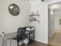 Rising Tides Hideaway! Hotels in Long Beach