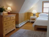 Cozy home walkable to downtown Two Harbors Hotels in Two Harbors