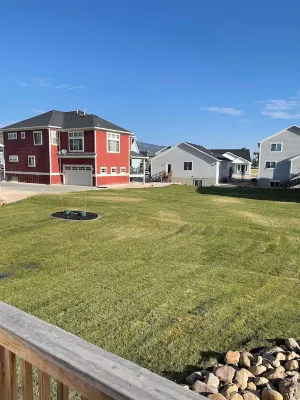 Beacon Point W/Private Hot Tub Sleeps 18 + Arcade and Ideal Beach Access!
