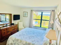 Beach Hideaway!  Home away from Home! Pool/Beach View - New listing