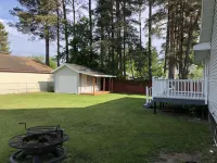 Central located. Includes finished 2 car garage! 1 minute from beach!