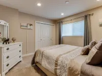 Happyfam Country Home By Coast Hotels near Nipomo Swap Meet & Fleamarket