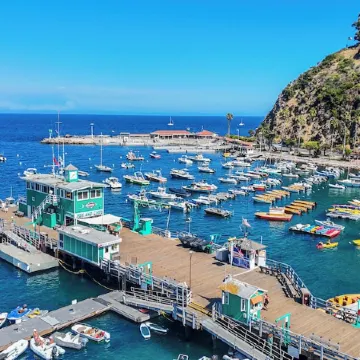 New Oceanfront Villa in Hamilton Cove. Golf Cart, Terrace + Easy Access