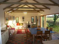 Swallow cottage