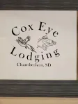 Missouri River Get Away For Your Fishing, Hunting and Family Adventures