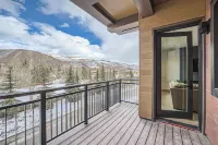 Westin Riverfront Resort & Spa Amenities, Ski in/Out, Summer Specials! Sleeps 6