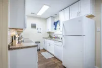 Lovely 2 bedroom in Midlothian, 3 minutes from downtown.