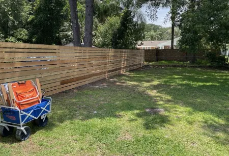 Coastal Cottage/The Kindness Cottage