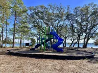 The Dutch Getaway Hotels in Warrington