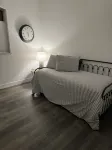 Reno Luxury Condo in Diamonte Ranch