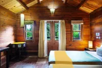 Stone Water Eco Resort