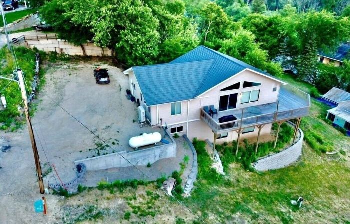 River Run Ridge- Hot Tub- Sleeps 14