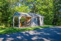 Sandwich Private Beach Getaway for multiple families!!!