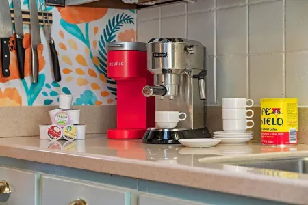 Mountain Chalet Connestee Hot Tub Hiking Dogs