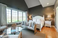 GORGEOUS HOME w/FANTASTIC VIEWS-10 MINS TO CAMDEN!