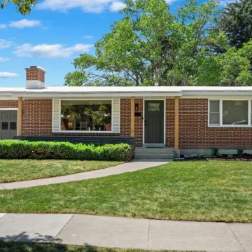 Hot Tub ~ Media Room ~ Game Room ~ USU .4 miles