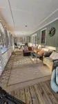 Spacious Cozy Home, nearby King Pine and Cranmore skiing, and event venues