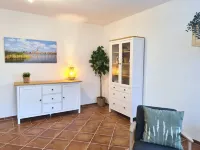 Familientraum auf 120 m² in Rostock