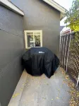 Charming fully remodeled 2-bedroom house with WiFi in Evanston