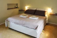 Bluelake Apartment - Lake Como