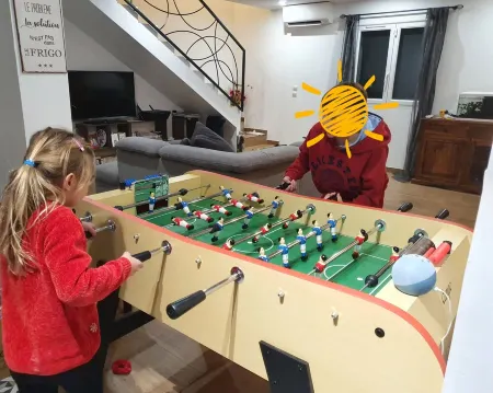 You are almost there ... on vacation in the sun Отели в г. Лез Адре-де-Л'Эстерель