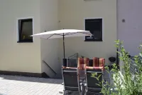 The wellness address in the Stangenwald