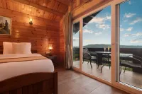 Highland Sarovar Portico Sindhudurg Hotels in Sindhudurg