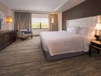 Courtyard Shippensburg Hotels in Cumberland County