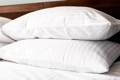 Ramada by Wyndham Brooklyn Empire Blvd Hotel a 