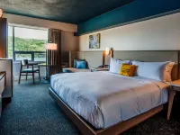 DoubleTree by Hilton St. John's Harbourview Hotels in St. John's