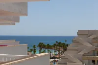 Ibersol Siurell - Ocean View