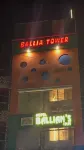Hotel Ballian's INN