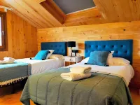 42 Degrees North Vadinia