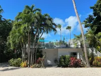 Bayview Villa- Pet-Friendly Waterfront Paradise. A fisherman's dream! Hoteles cerca de History of Diving Museum