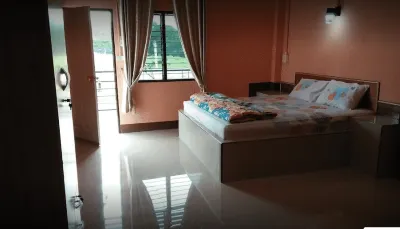 Attanon Place Hotels in Doi Tao