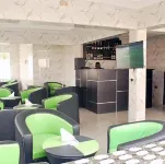 Ted-G Hotel Hotels in Rumuekini